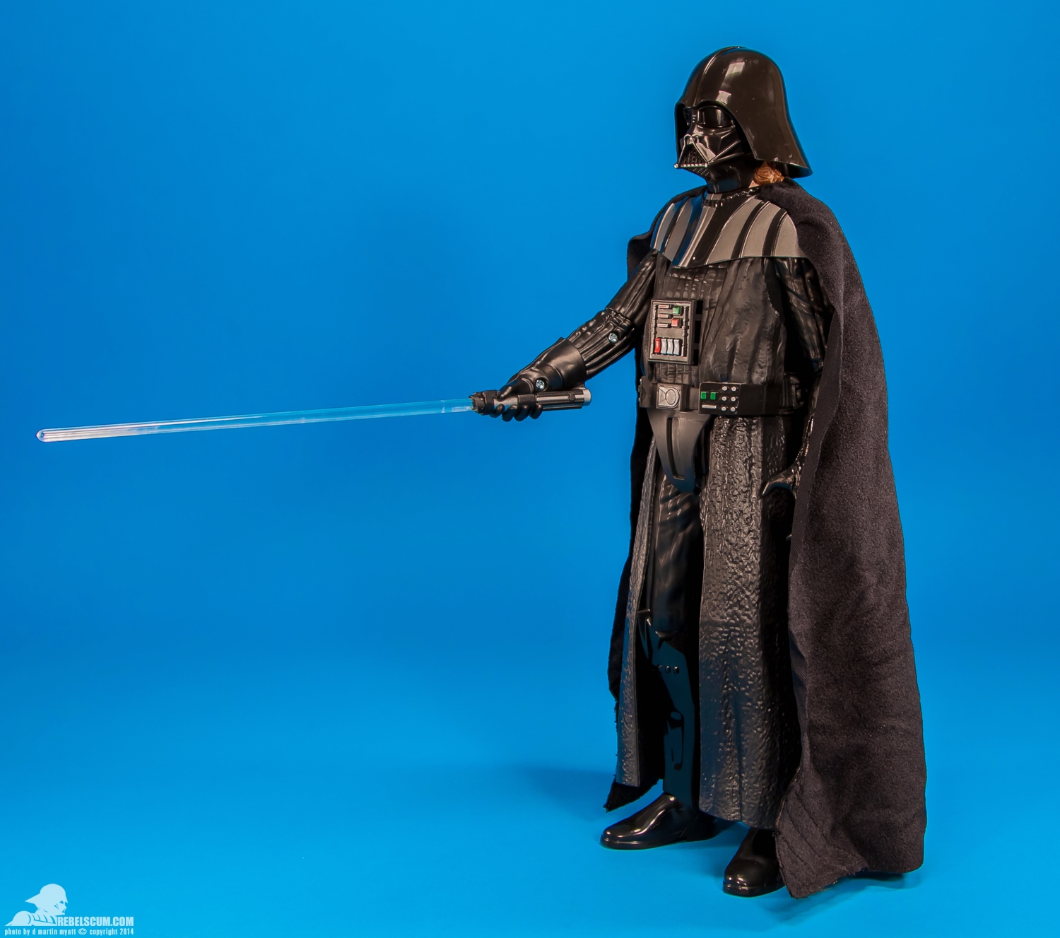 Anakin-To-Darth-Vader-12-Inch-Figure-Hasbro-003.jpg