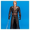 Anakin-To-Darth-Vader-12-Inch-Figure-Hasbro-005.jpg