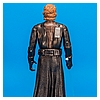 Anakin-To-Darth-Vader-12-Inch-Figure-Hasbro-008.jpg