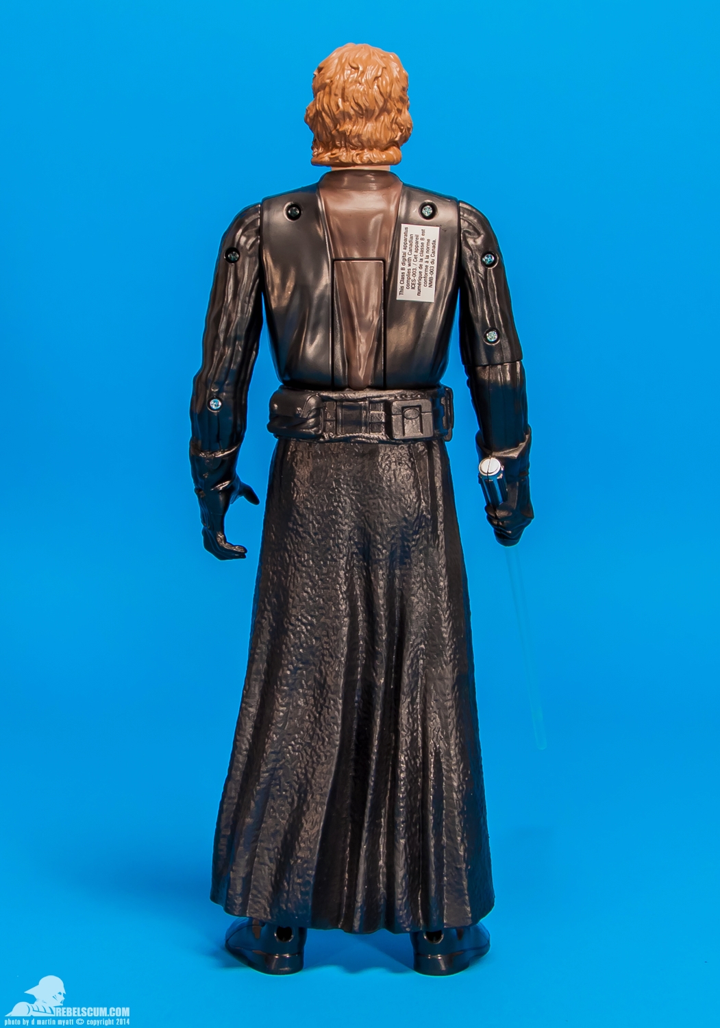 Anakin-To-Darth-Vader-12-Inch-Figure-Hasbro-008.jpg