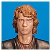 Anakin-To-Darth-Vader-12-Inch-Figure-Hasbro-009.jpg