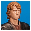 Anakin-To-Darth-Vader-12-Inch-Figure-Hasbro-010.jpg