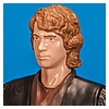 Anakin-To-Darth-Vader-12-Inch-Figure-Hasbro-011.jpg