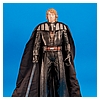 Anakin To Darth Vader 12-Inch Figure From Hasbro