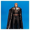 Anakin-To-Darth-Vader-12-Inch-Figure-Hasbro-016.jpg