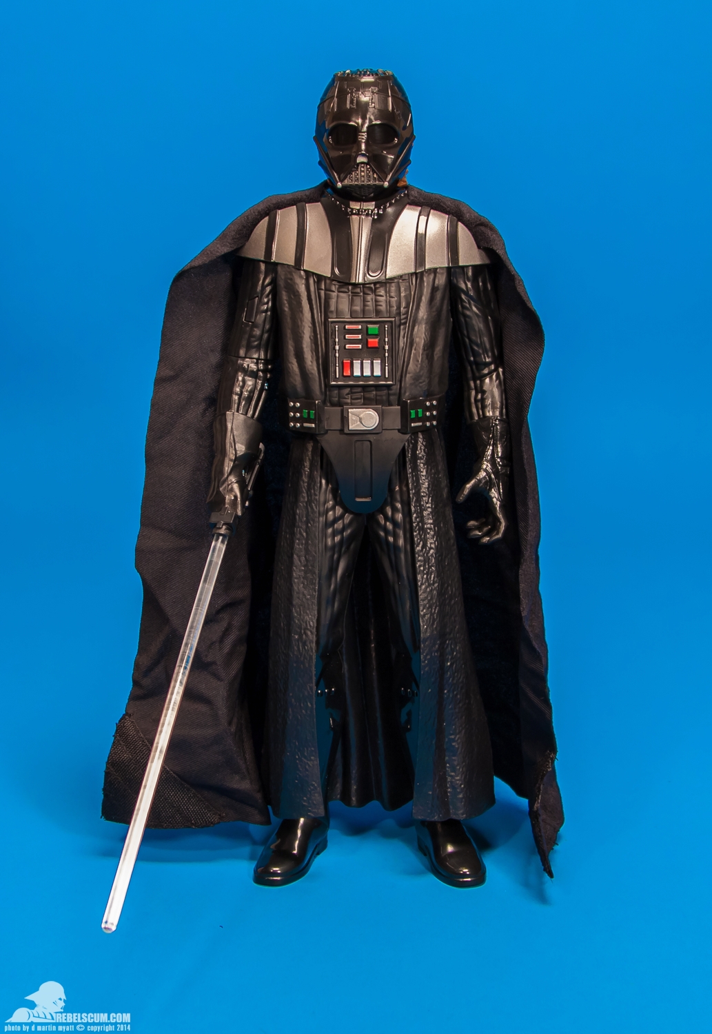Anakin-To-Darth-Vader-12-Inch-Figure-Hasbro-018.jpg