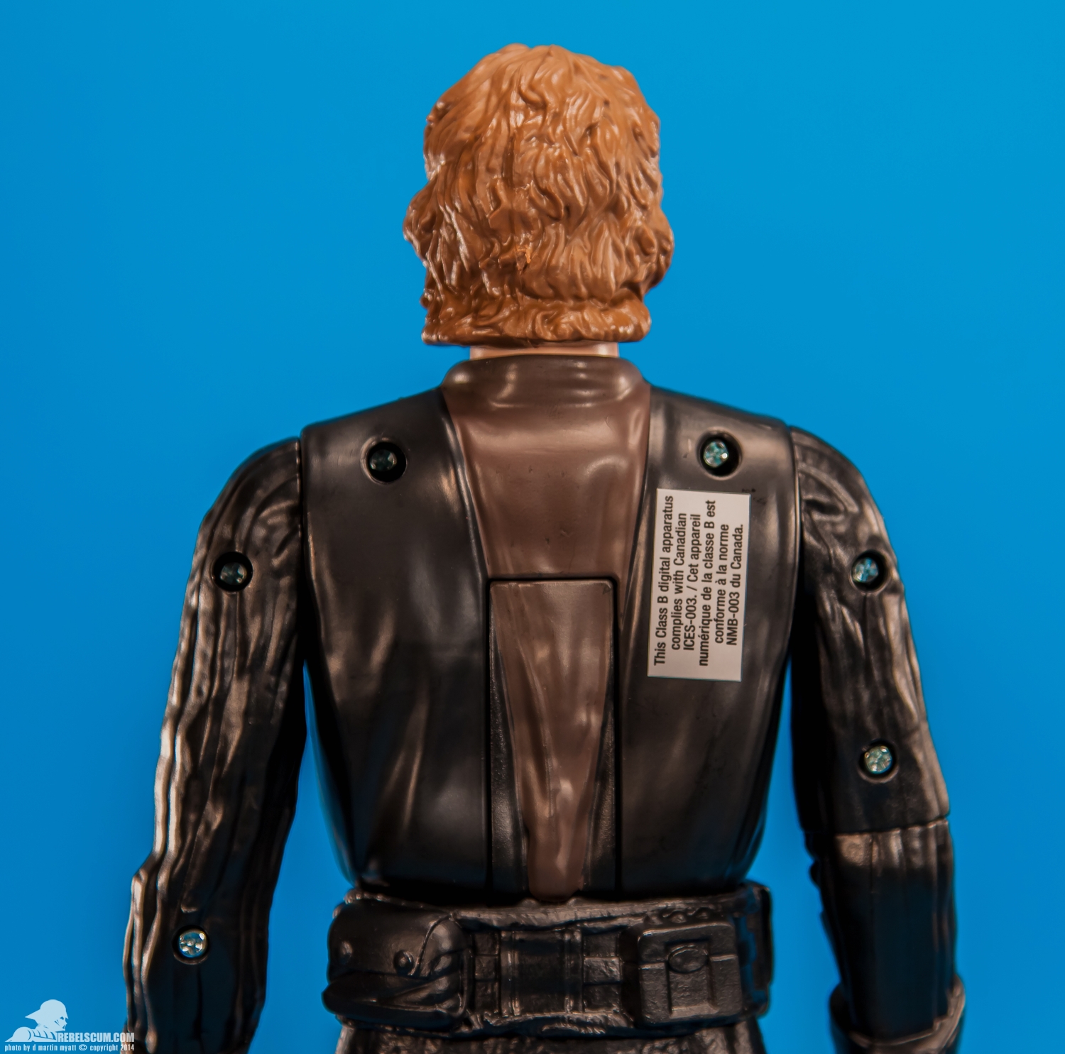 Anakin-To-Darth-Vader-12-Inch-Figure-Hasbro-021.jpg