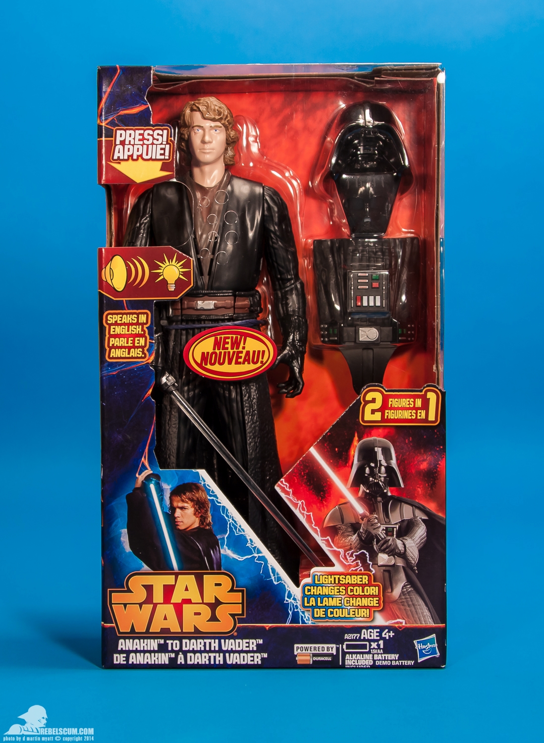 Anakin-To-Darth-Vader-12-Inch-Figure-Hasbro-023.jpg