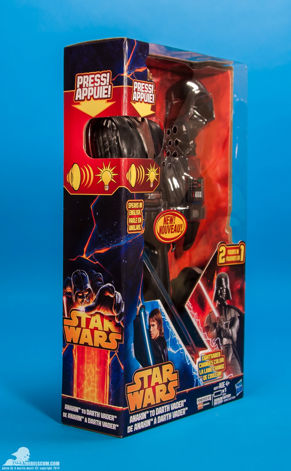 Anakin-To-Darth-Vader-12-Inch-Figure-Hasbro-024.jpg