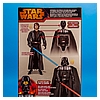 Anakin-To-Darth-Vader-12-Inch-Figure-Hasbro-026.jpg