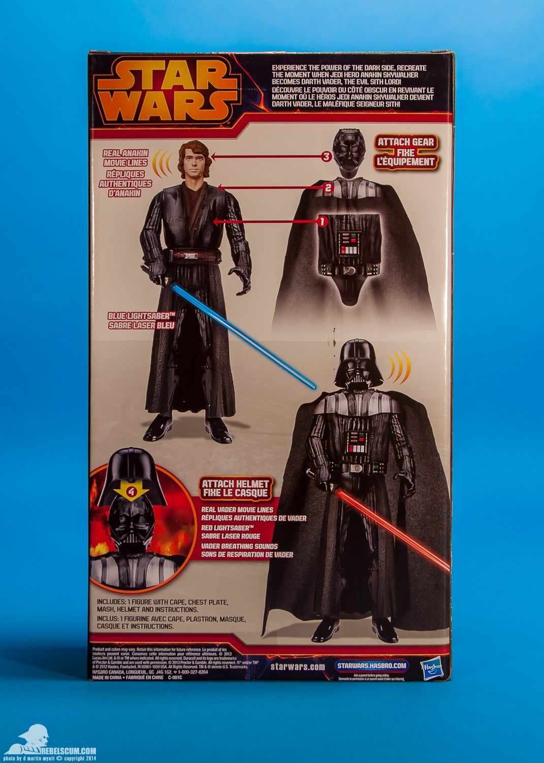 Anakin-To-Darth-Vader-12-Inch-Figure-Hasbro-026.jpg