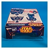 Anakin-To-Darth-Vader-12-Inch-Figure-Hasbro-027.jpg