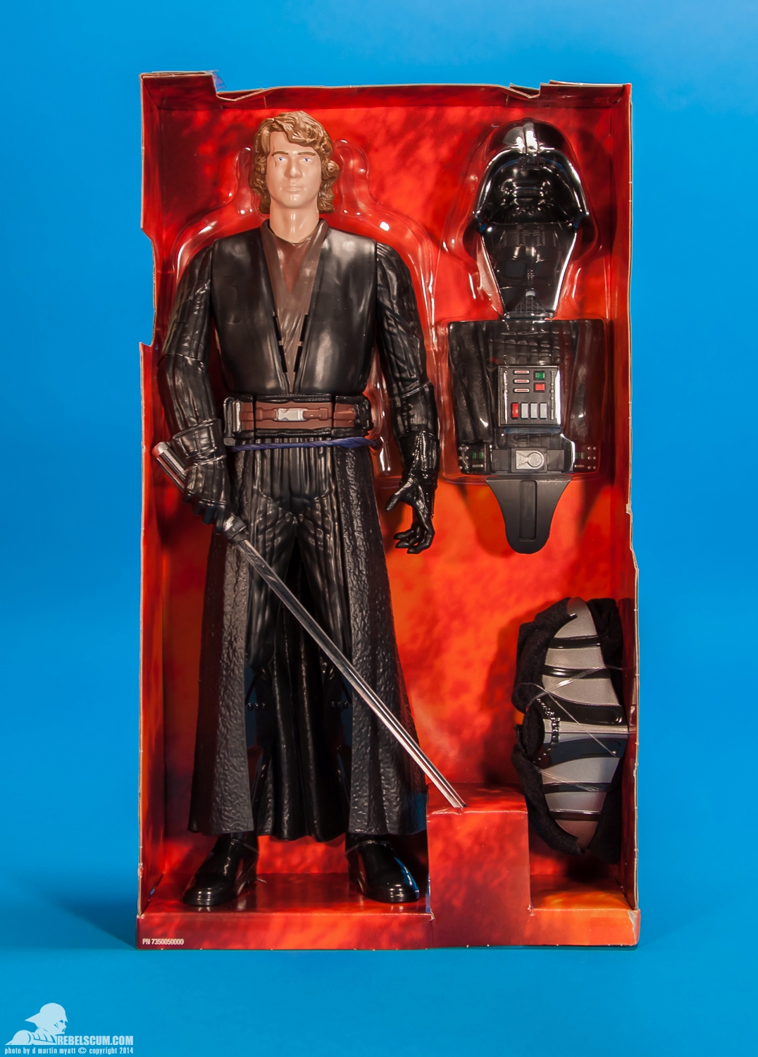 Anakin-To-Darth-Vader-12-Inch-Figure-Hasbro-029.jpg