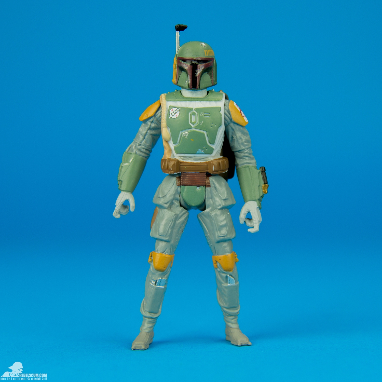 Armor-Up-Boba-Fett-TESB-The-Force-Awakens-001.jpg