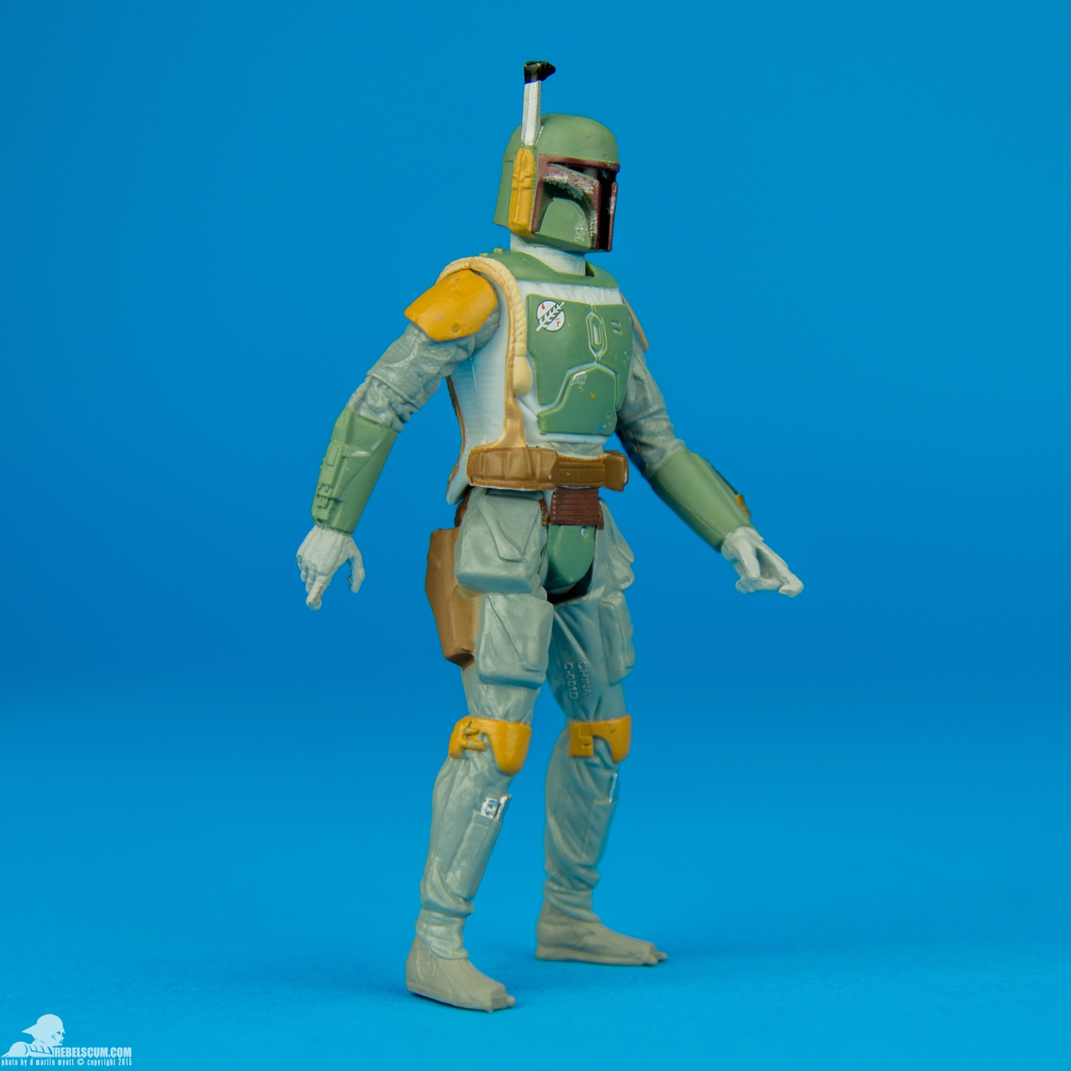 Armor-Up-Boba-Fett-TESB-The-Force-Awakens-002.jpg