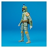 Armor-Up-Boba-Fett-TESB-The-Force-Awakens-003.jpg