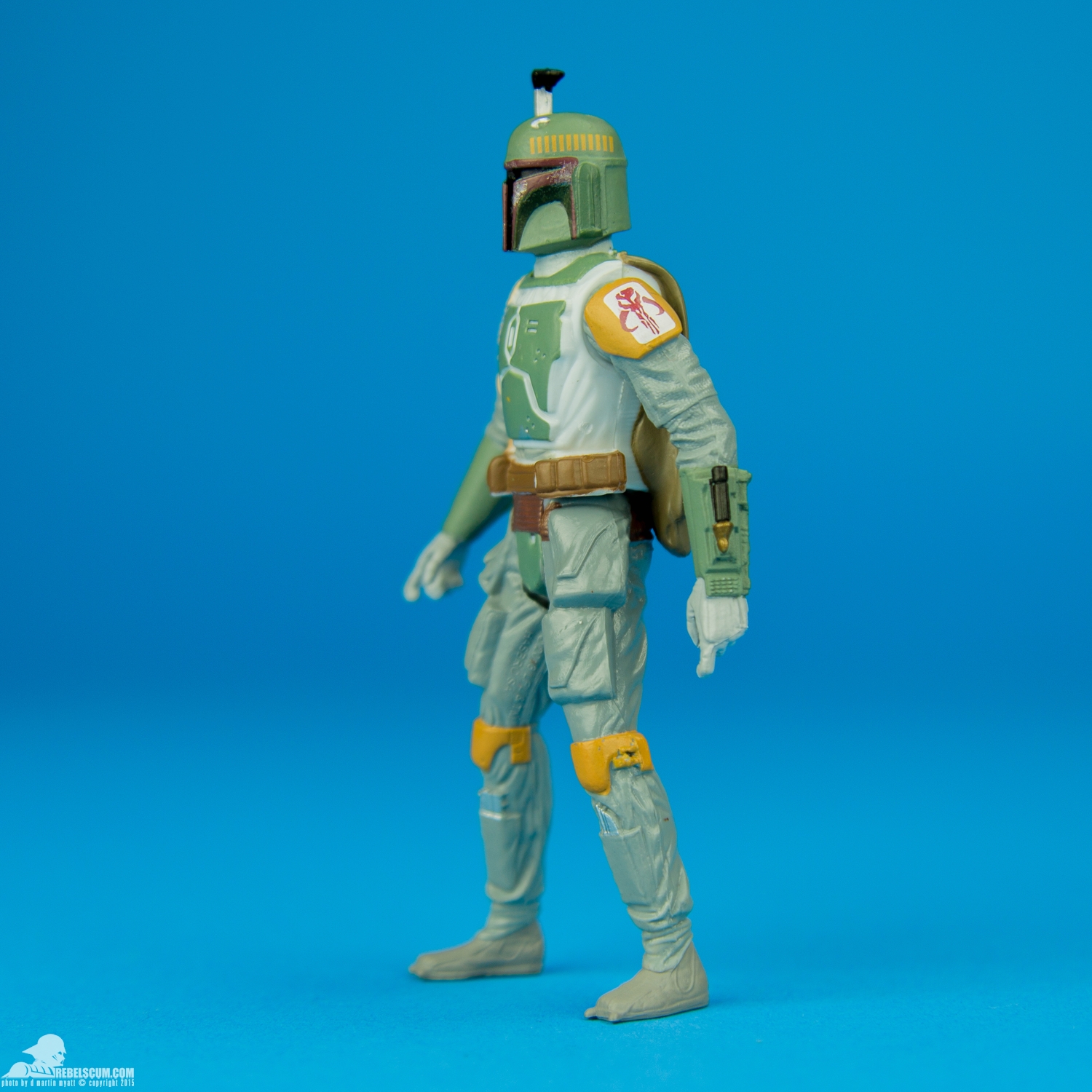 Armor-Up-Boba-Fett-TESB-The-Force-Awakens-003.jpg