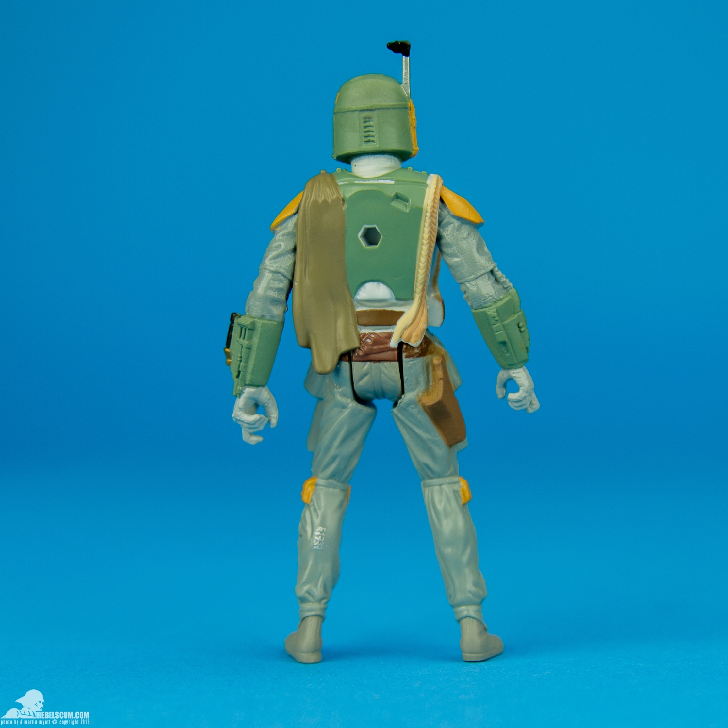 Armor-Up-Boba-Fett-TESB-The-Force-Awakens-004.jpg