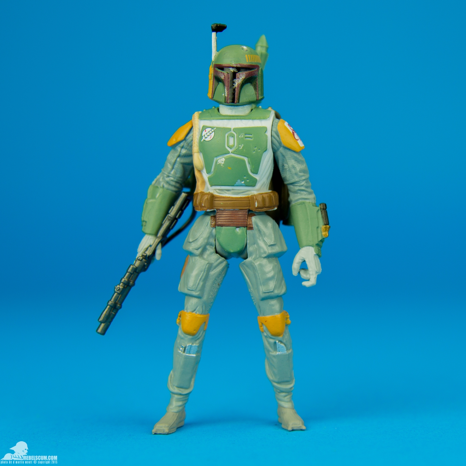 Armor-Up-Boba-Fett-TESB-The-Force-Awakens-005.jpg