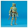 Armor-Up-Boba-Fett-TESB-The-Force-Awakens-006.jpg