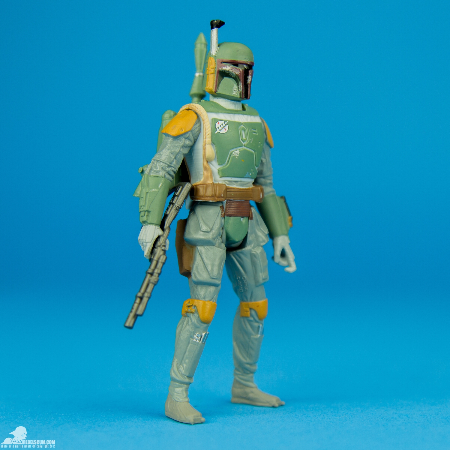 Armor-Up-Boba-Fett-TESB-The-Force-Awakens-006.jpg