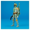 Armor-Up-Boba-Fett-TESB-The-Force-Awakens-007.jpg