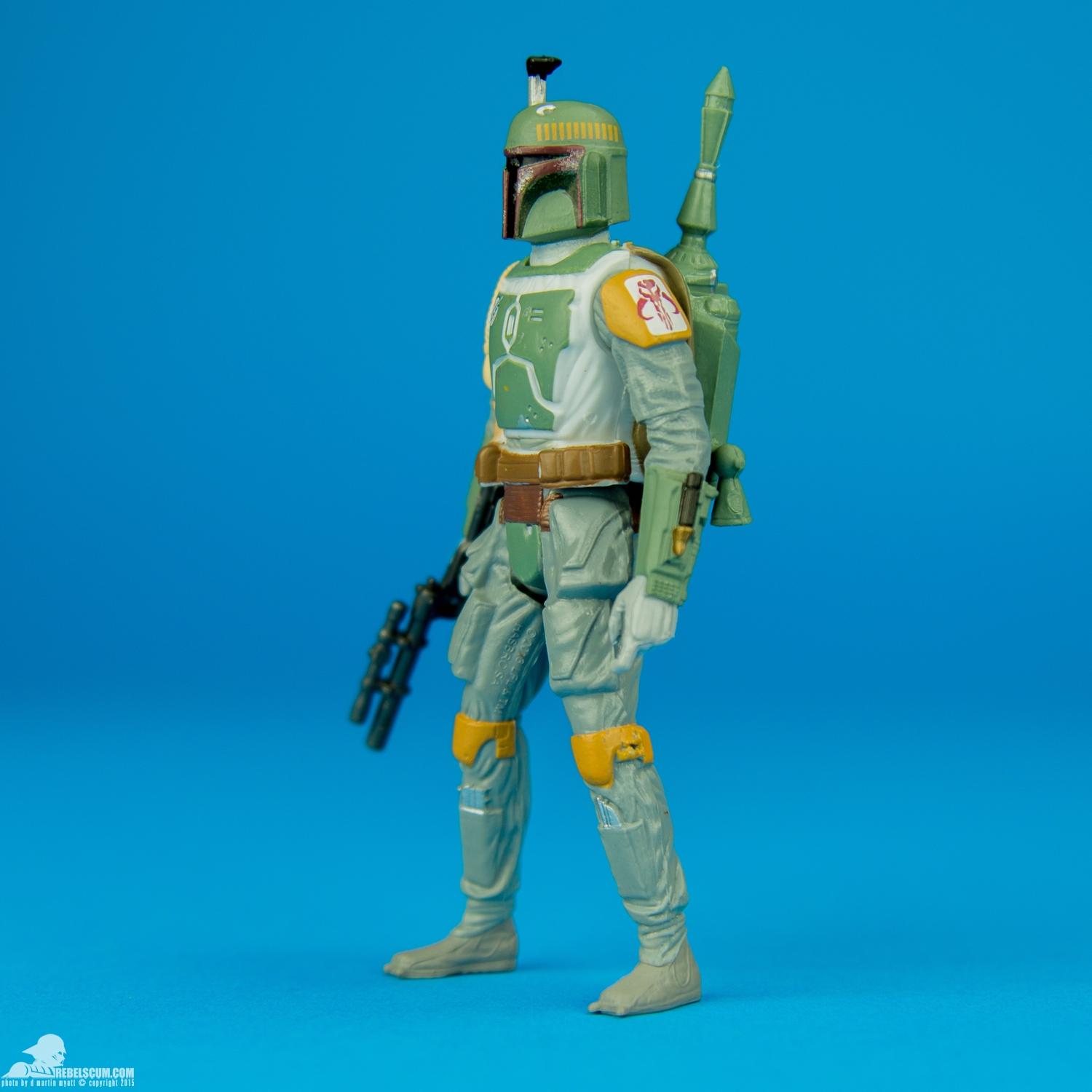 Armor-Up-Boba-Fett-TESB-The-Force-Awakens-007.jpg