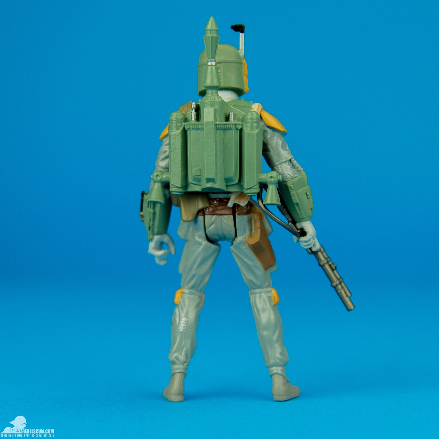 Armor-Up-Boba-Fett-TESB-The-Force-Awakens-008.jpg