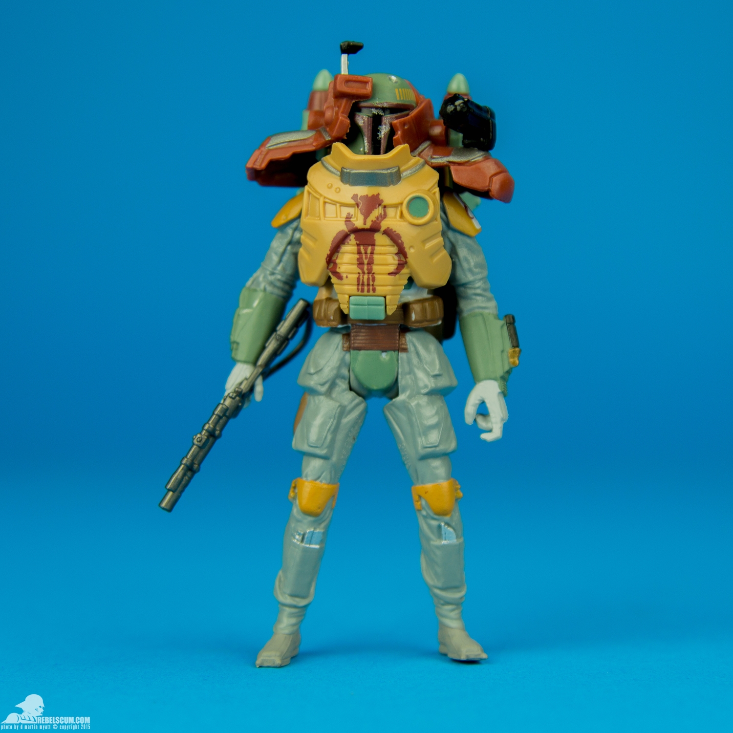 Armor-Up-Boba-Fett-TESB-The-Force-Awakens-009.jpg