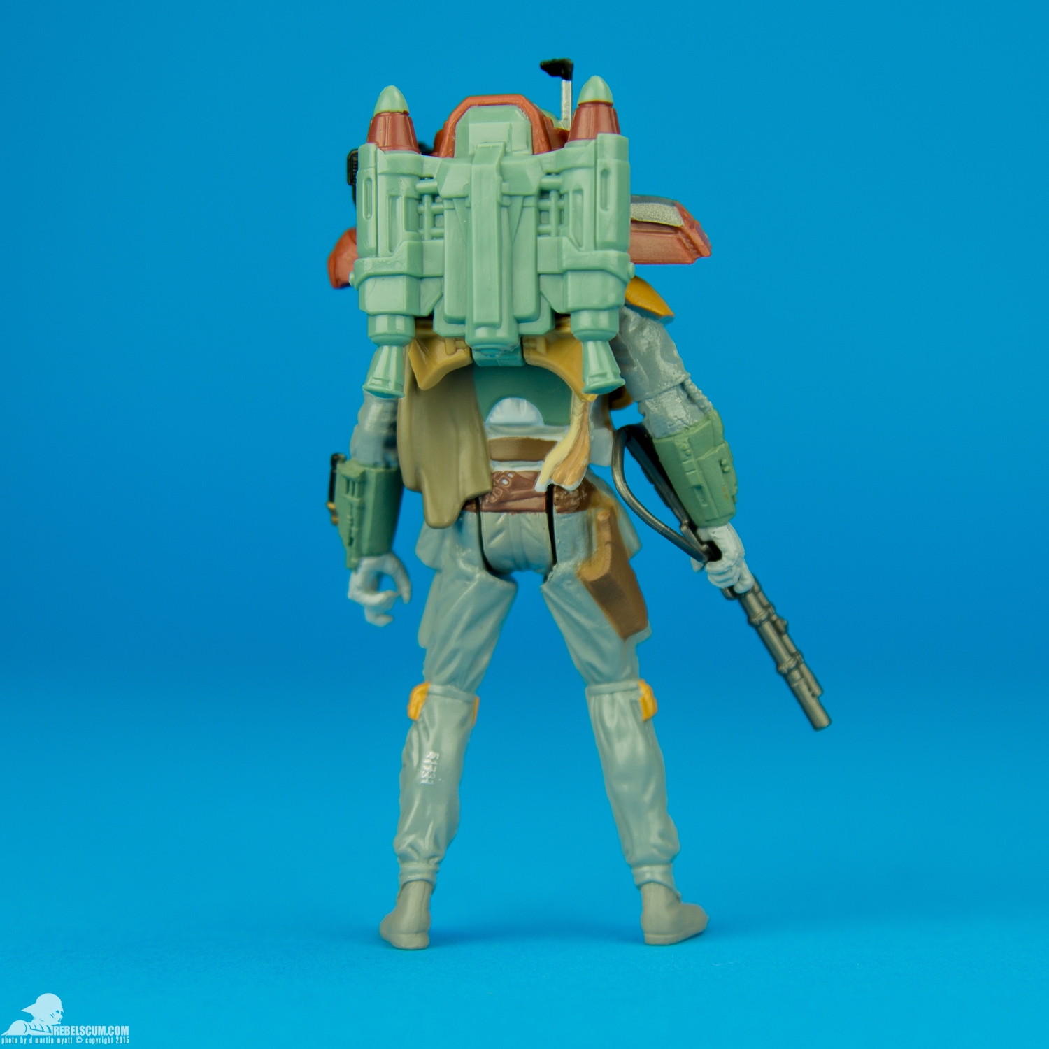 Armor-Up-Boba-Fett-TESB-The-Force-Awakens-012.jpg