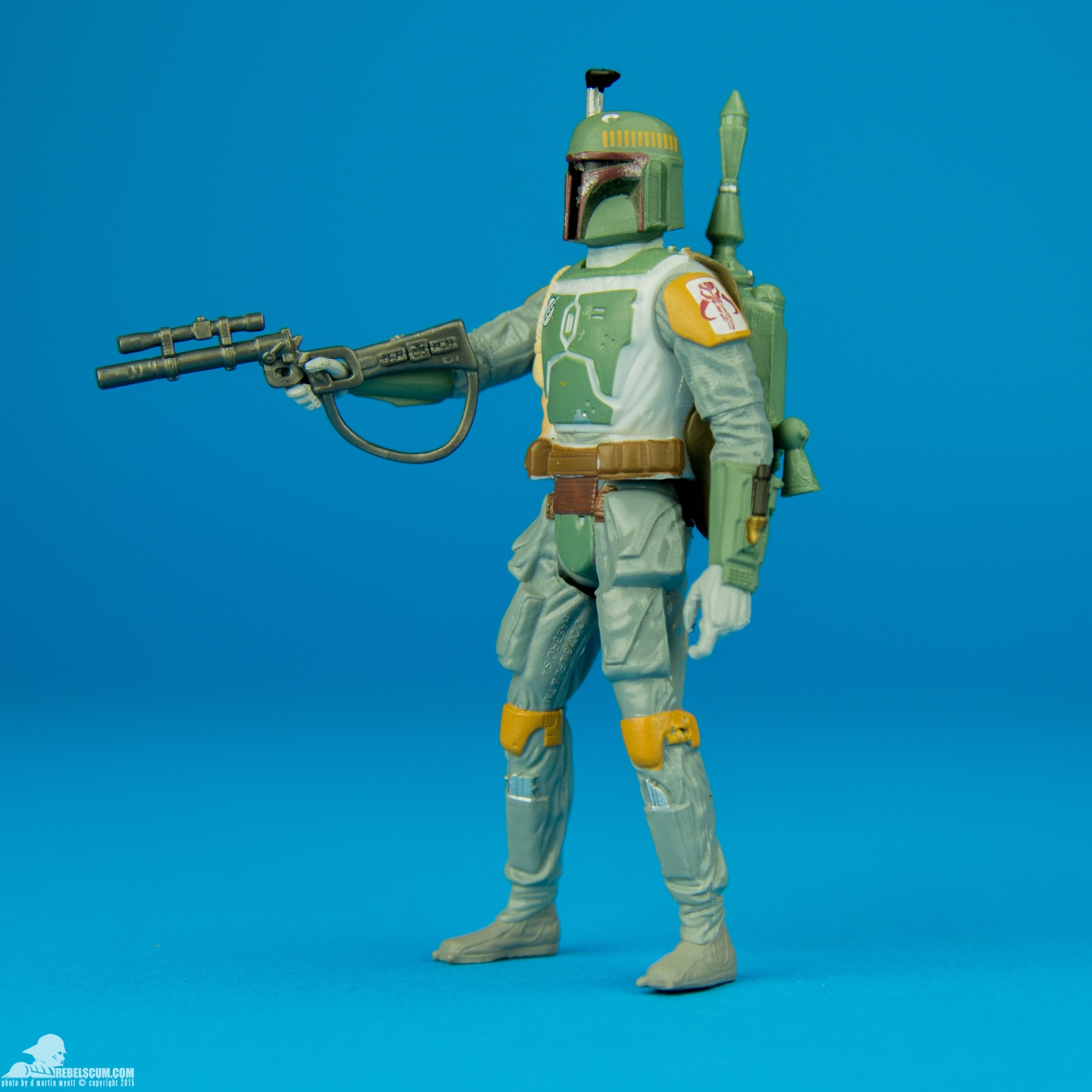 Armor-Up-Boba-Fett-TESB-The-Force-Awakens-014.jpg