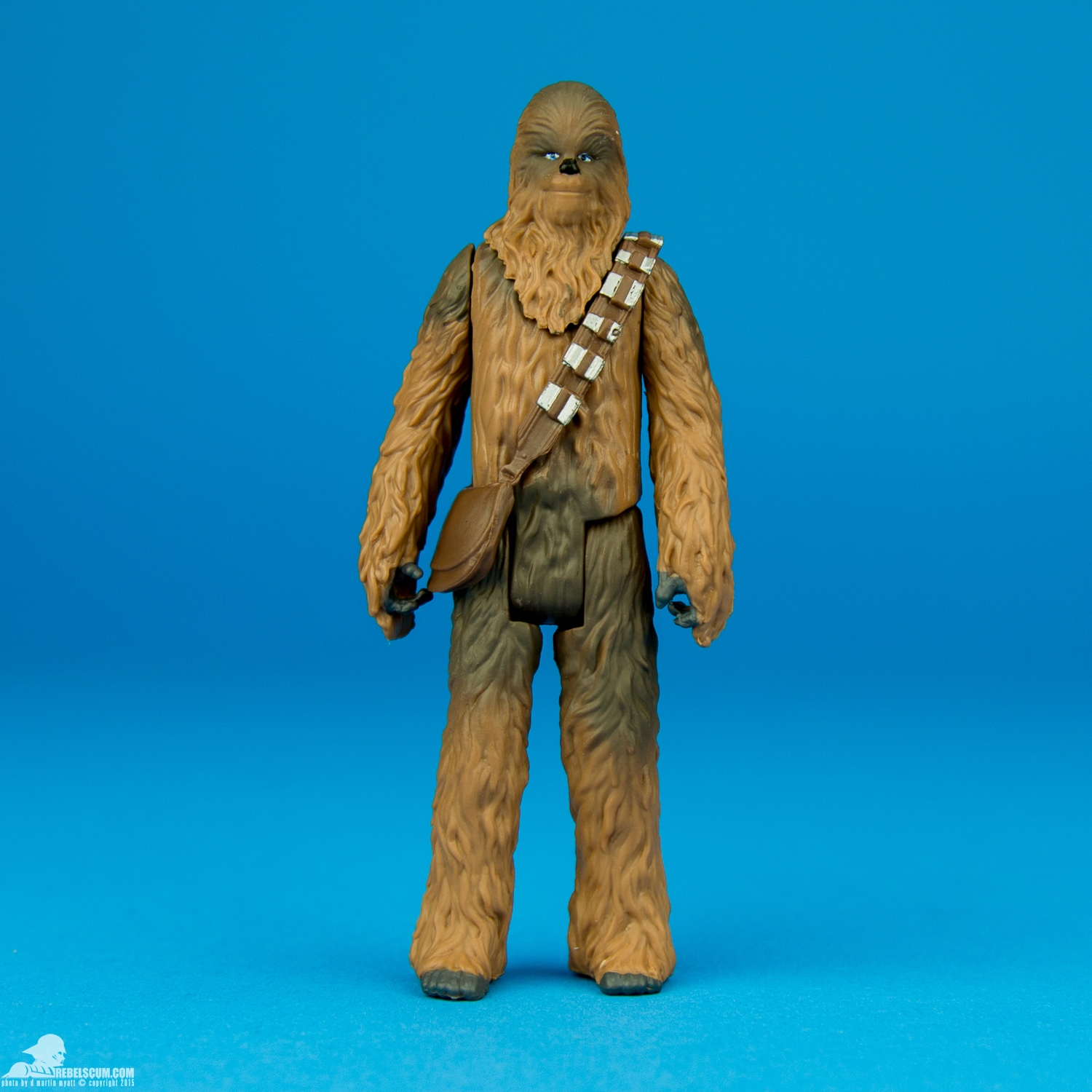 Armor-Up-Chewbacca-The-Force-Awakens-001.jpg