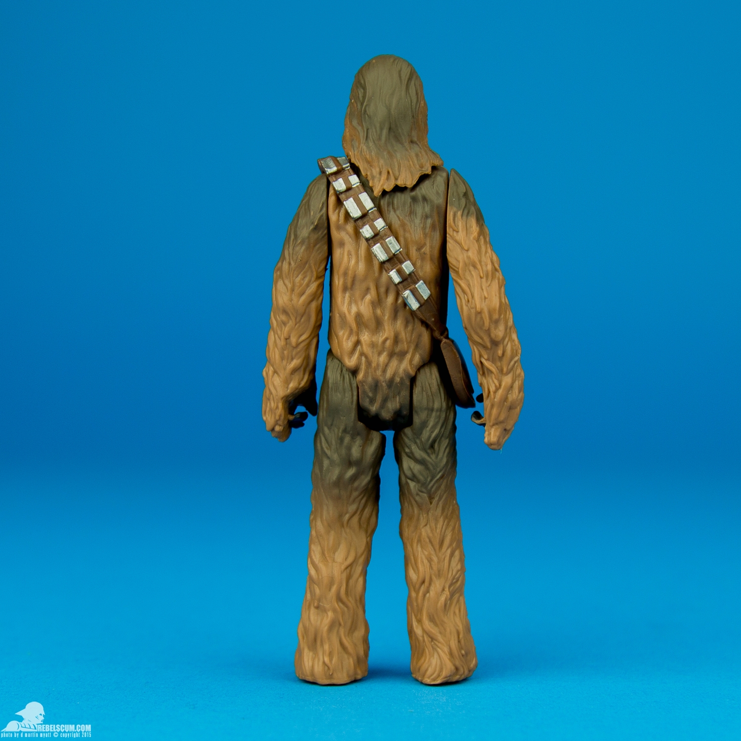 Armor-Up-Chewbacca-The-Force-Awakens-004.jpg