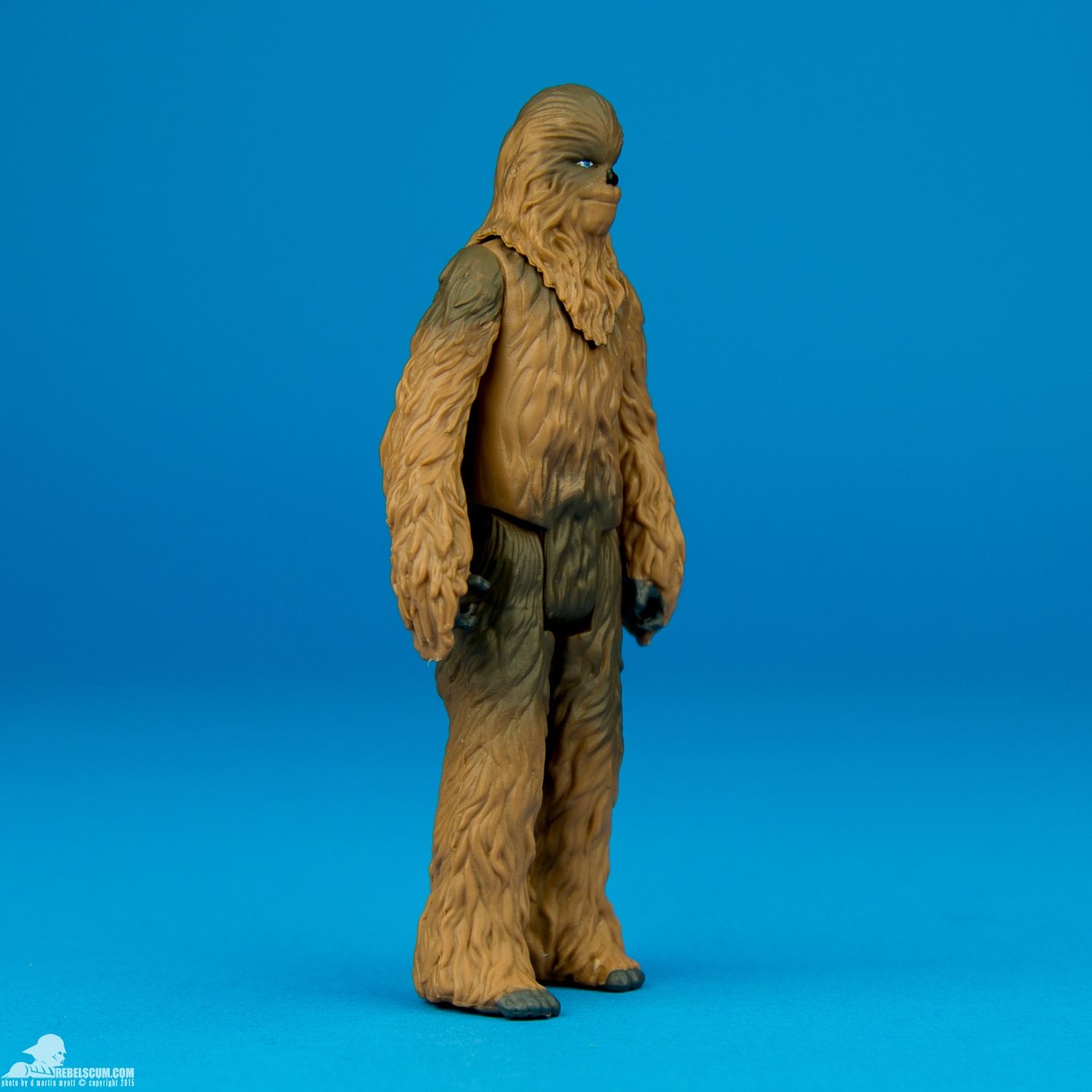 Armor-Up-Chewbacca-The-Force-Awakens-005.jpg