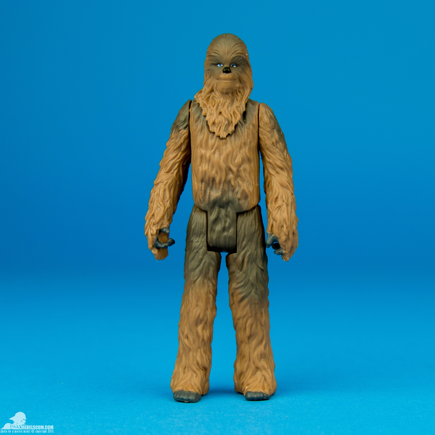 Armor-Up-Chewbacca-The-Force-Awakens-006.jpg