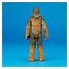 Armor-Up-Chewbacca-The-Force-Awakens-008.jpg
