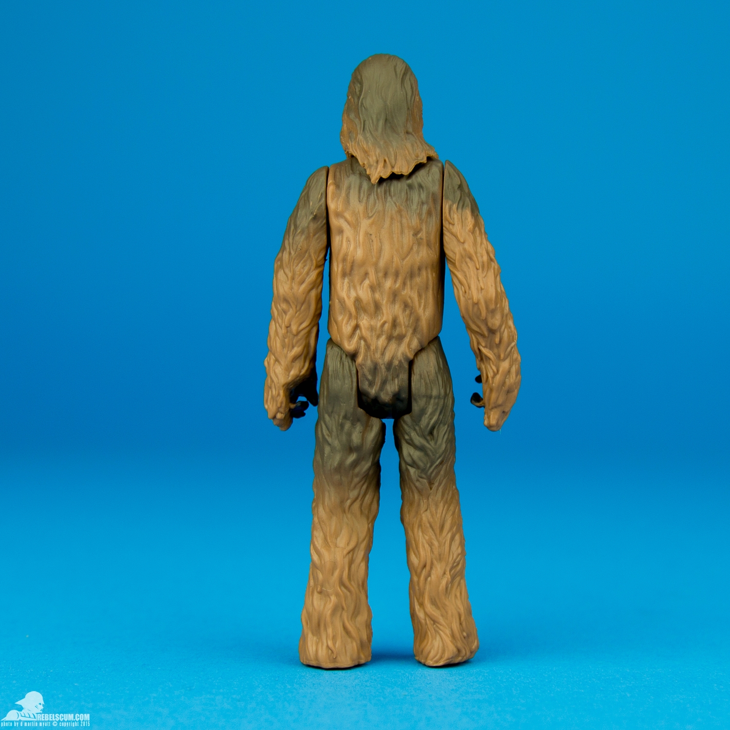 Armor-Up-Chewbacca-The-Force-Awakens-008.jpg