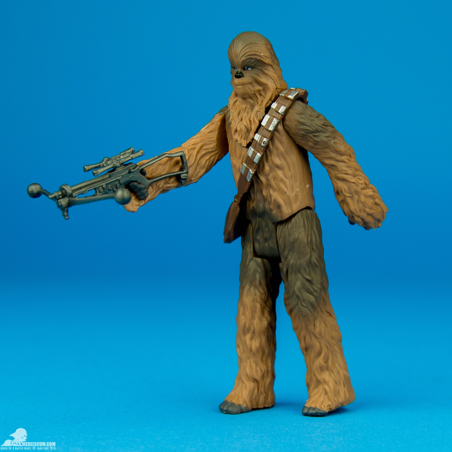 Armor-Up-Chewbacca-The-Force-Awakens-014.jpg