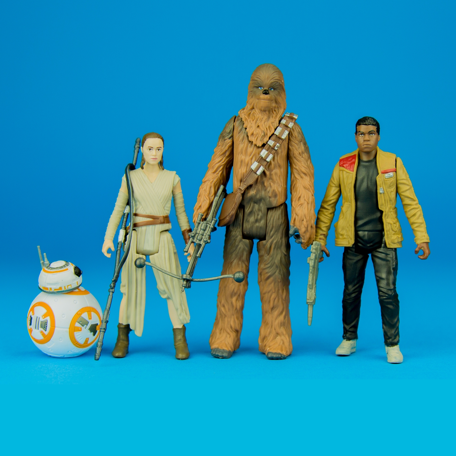Armor-Up-Finn-Starkiller-Base-The-Force-Awakens-012.jpg