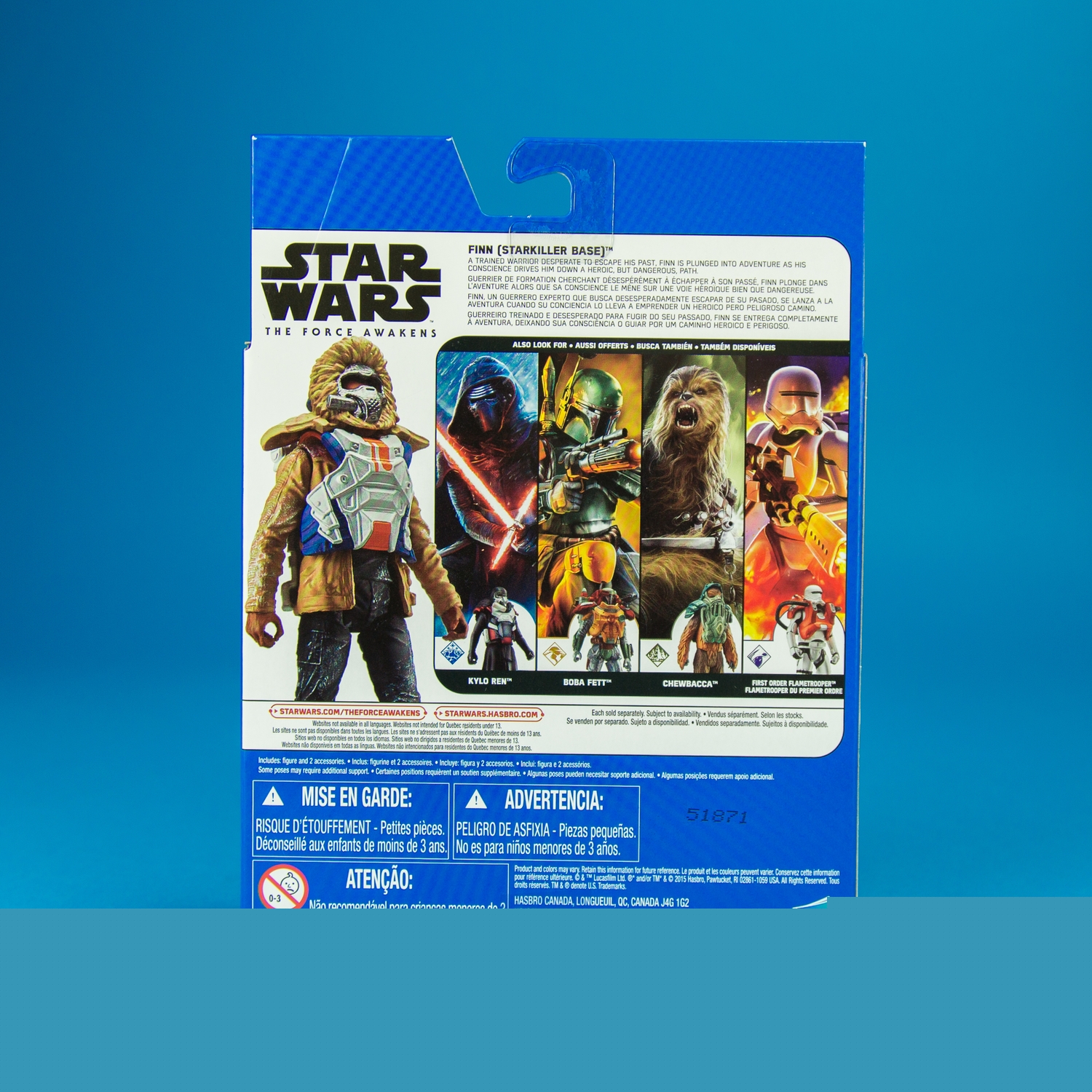 Armor-Up-Finn-Starkiller-Base-The-Force-Awakens-018.jpg