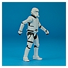 Armor-Up-First-Order-Flametrooper-The-Force-Awakens-002.jpg