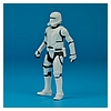 Armor-Up-First-Order-Flametrooper-The-Force-Awakens-003.jpg