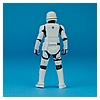 Armor-Up-First-Order-Flametrooper-The-Force-Awakens-004.jpg