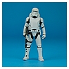 Armor-Up-First-Order-Flametrooper-The-Force-Awakens-005.jpg