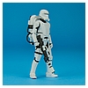 Armor-Up-First-Order-Flametrooper-The-Force-Awakens-006.jpg