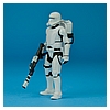 Armor-Up-First-Order-Flametrooper-The-Force-Awakens-007.jpg