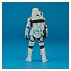 Armor-Up-First-Order-Flametrooper-The-Force-Awakens-008.jpg