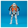 Armor-Up-First-Order-Flametrooper-The-Force-Awakens-009.jpg