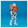 Armor-Up-First-Order-Flametrooper-The-Force-Awakens-010.jpg