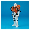 Armor-Up-First-Order-Flametrooper-The-Force-Awakens-011.jpg